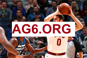 冬窗引援花费排行：曼城9500万欧居首，迈阿密国际3500万欧第11