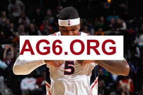 勇士队记：小迈克尔·波特要价两个首轮起 一个库明加根本换不到