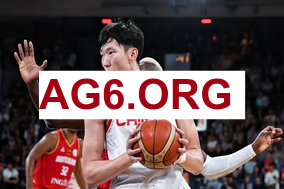 炸裂！双胞胎姐妹一起怀孕 其中一人控诉哈登负心弃养儿子